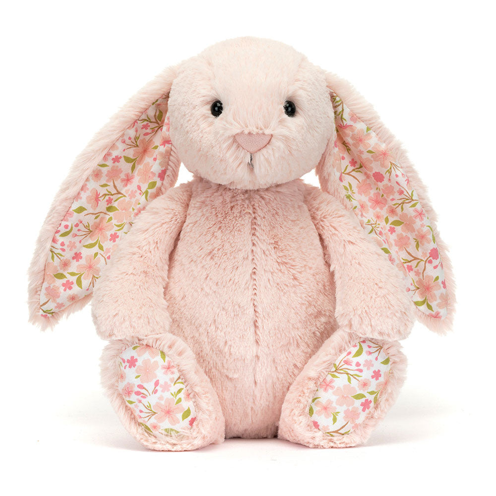 Blossom Cherry Bunny Og