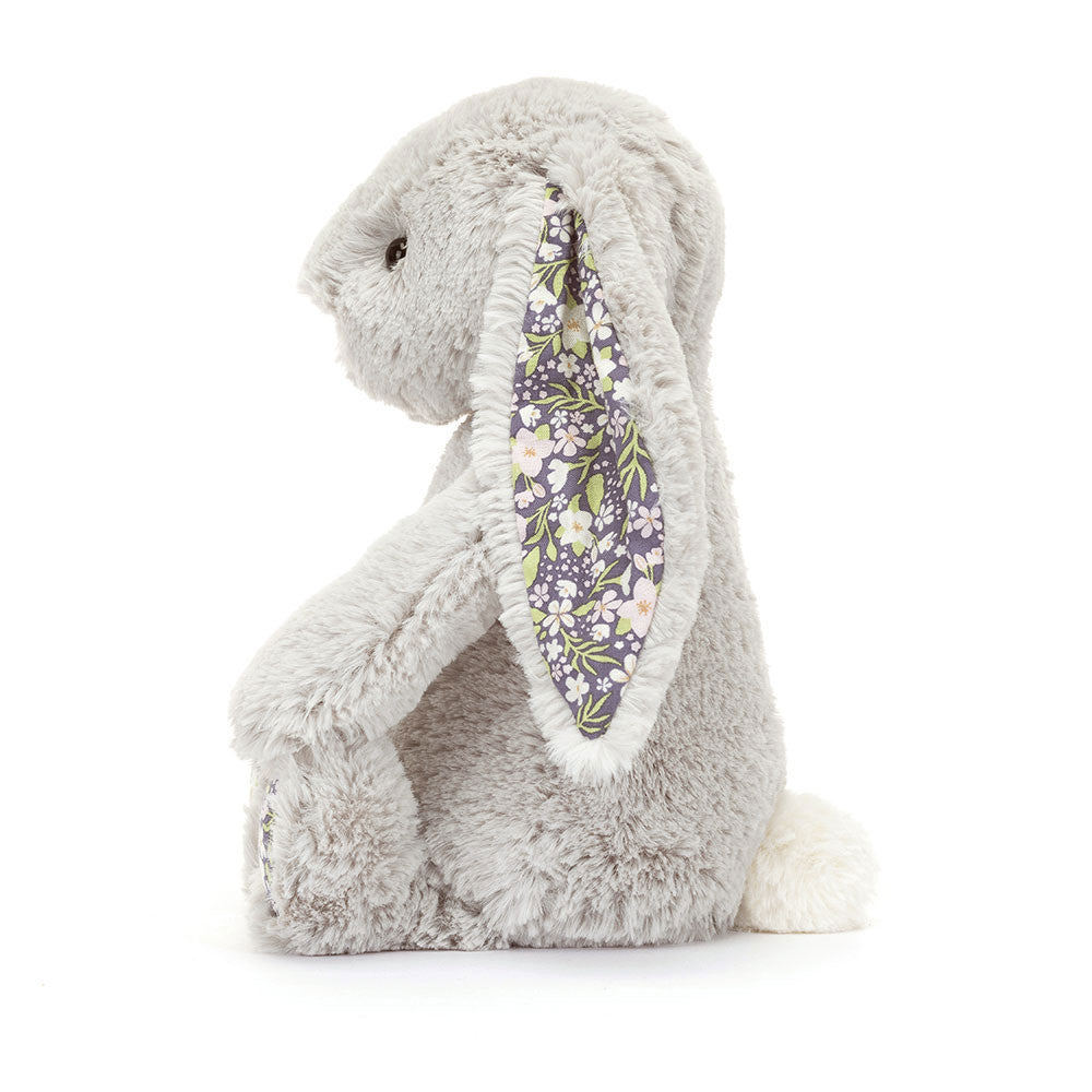 Blossom Bunny Little