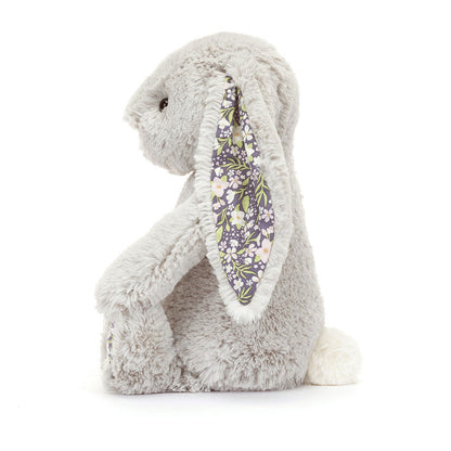Blossom Bunny Little