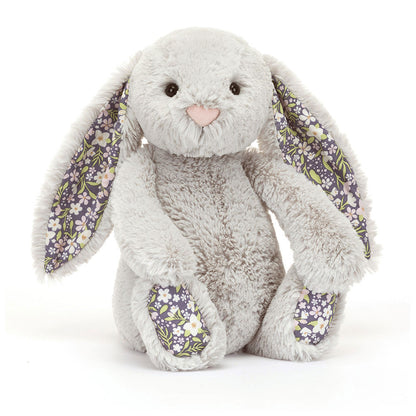 Blossom Bunny Little