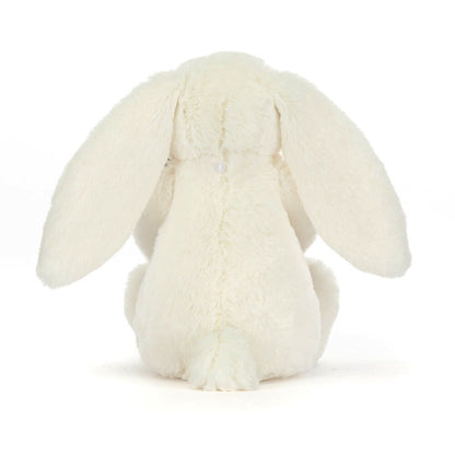 Bashful Bunny Carrot