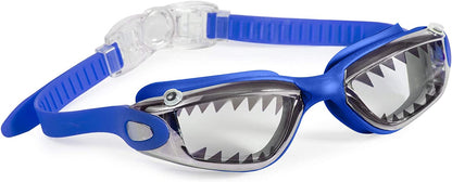 Jawsome Goggle