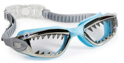 Jawsome Goggle