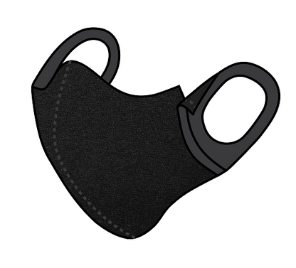Mask Safety