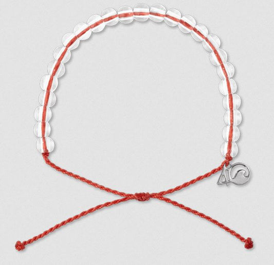 Coral Reef Bracelet