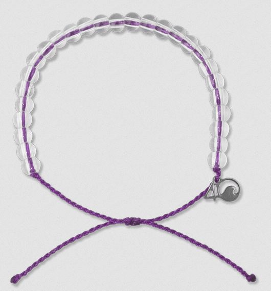 Hawaiian Monk Seal Bracel