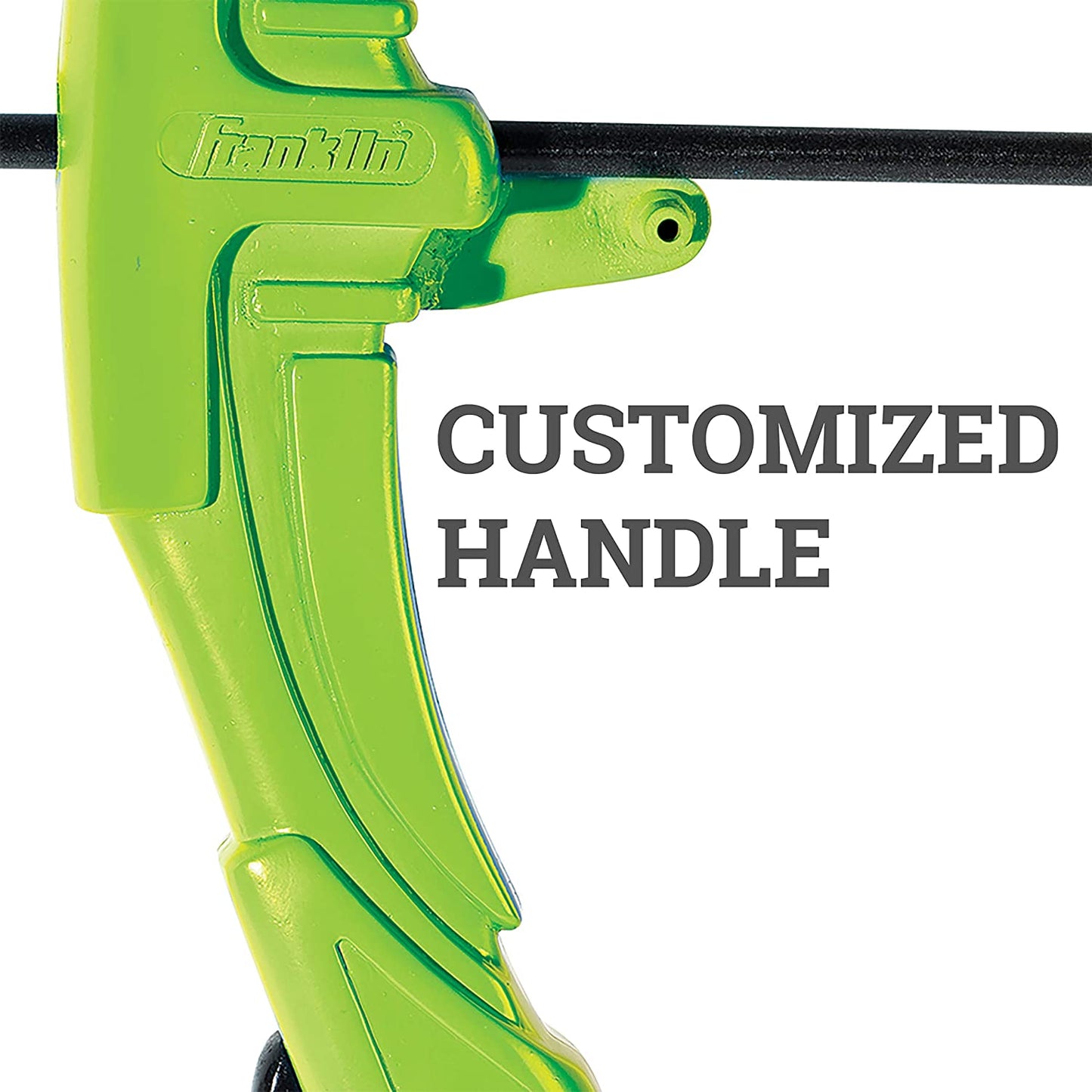 Indoor Archery Set