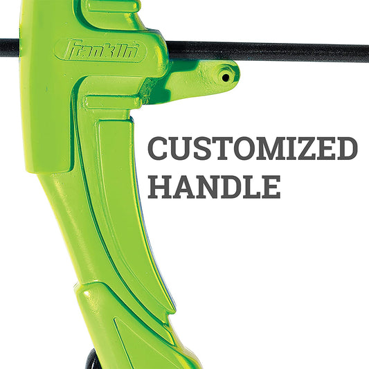 Indoor Archery Set