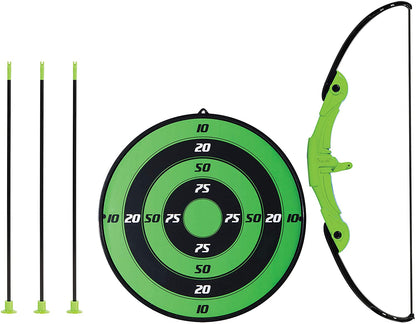 Indoor Archery Set