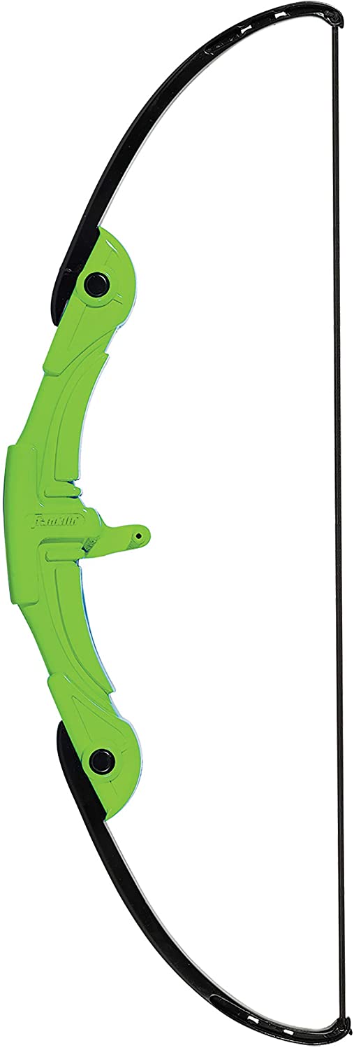 Indoor Archery Set