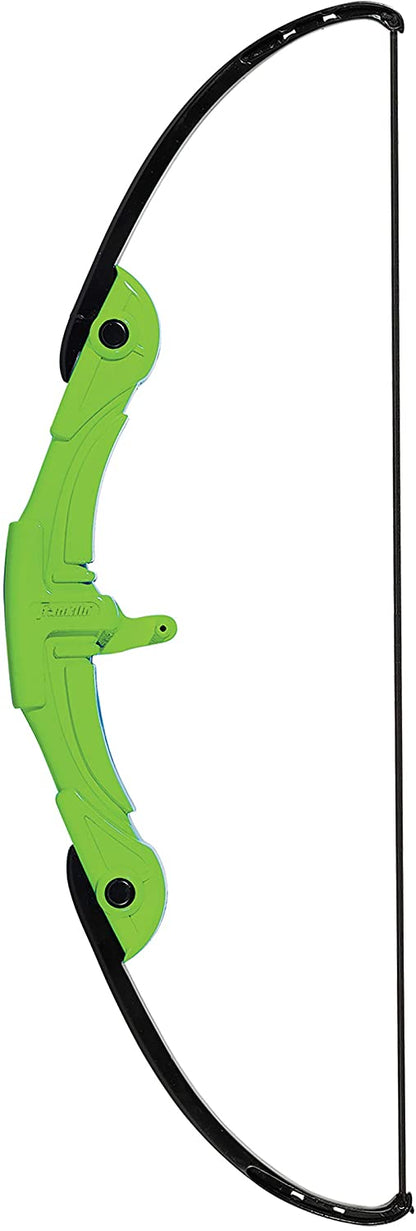 Indoor Archery Set