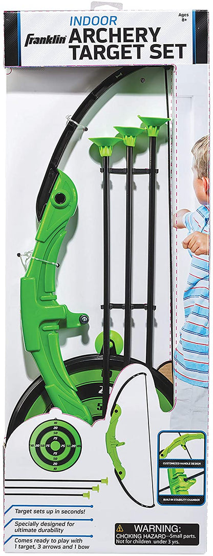 Indoor Archery Set