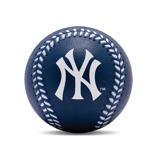 Stress Ball Mlb-1