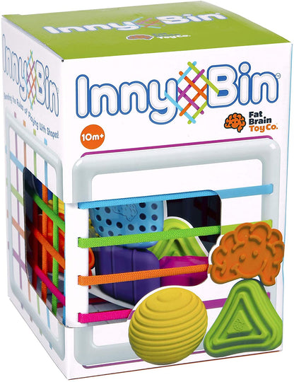Innybin