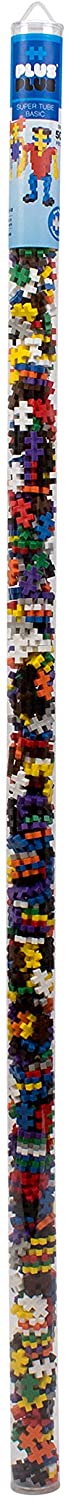 Super Tube Basic