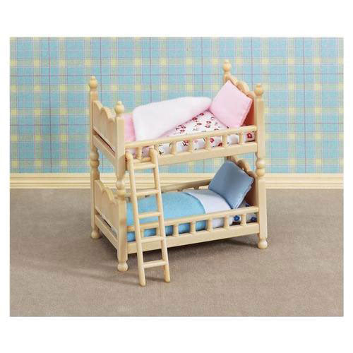 Cc Stack and Play Beds-1