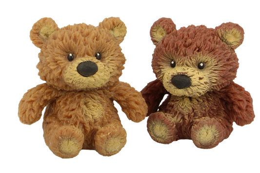 Cutie Bear