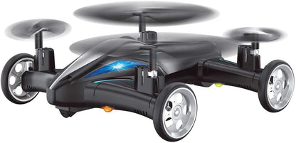 Flying Car