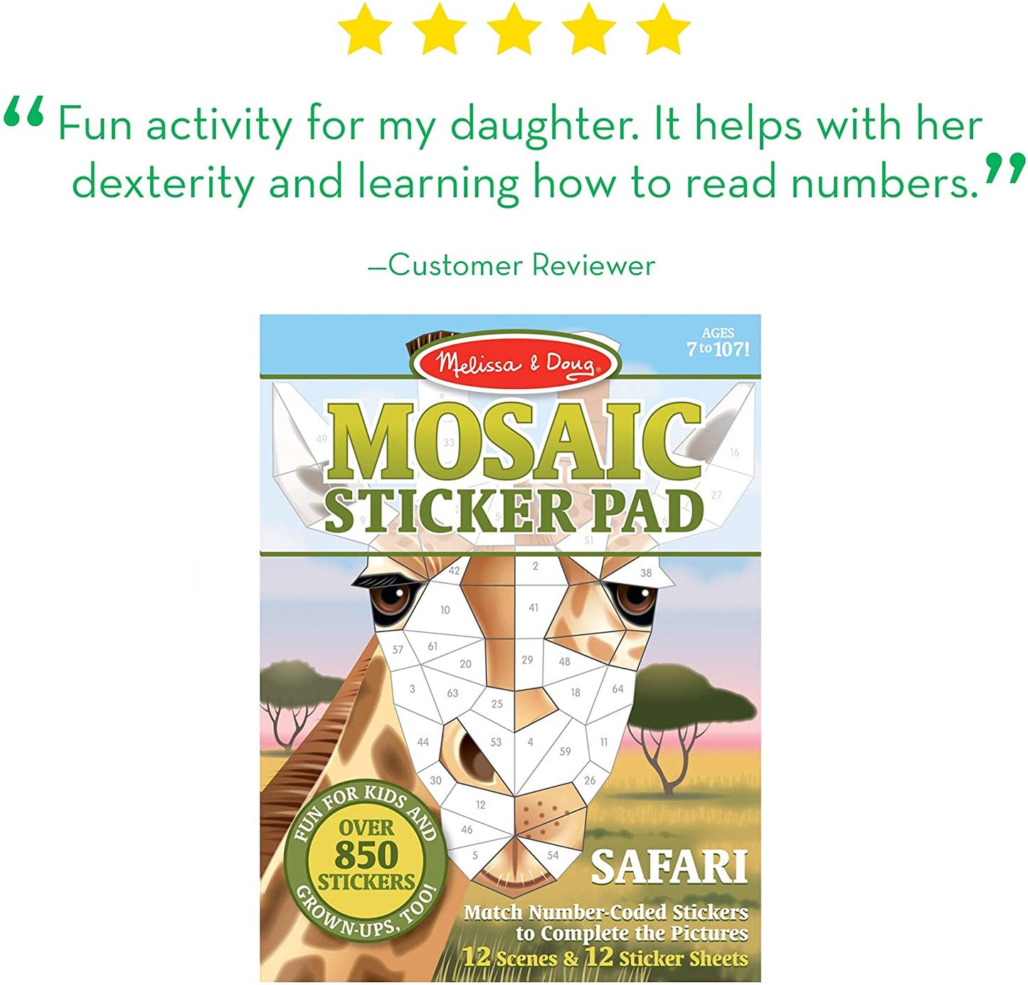 Safari