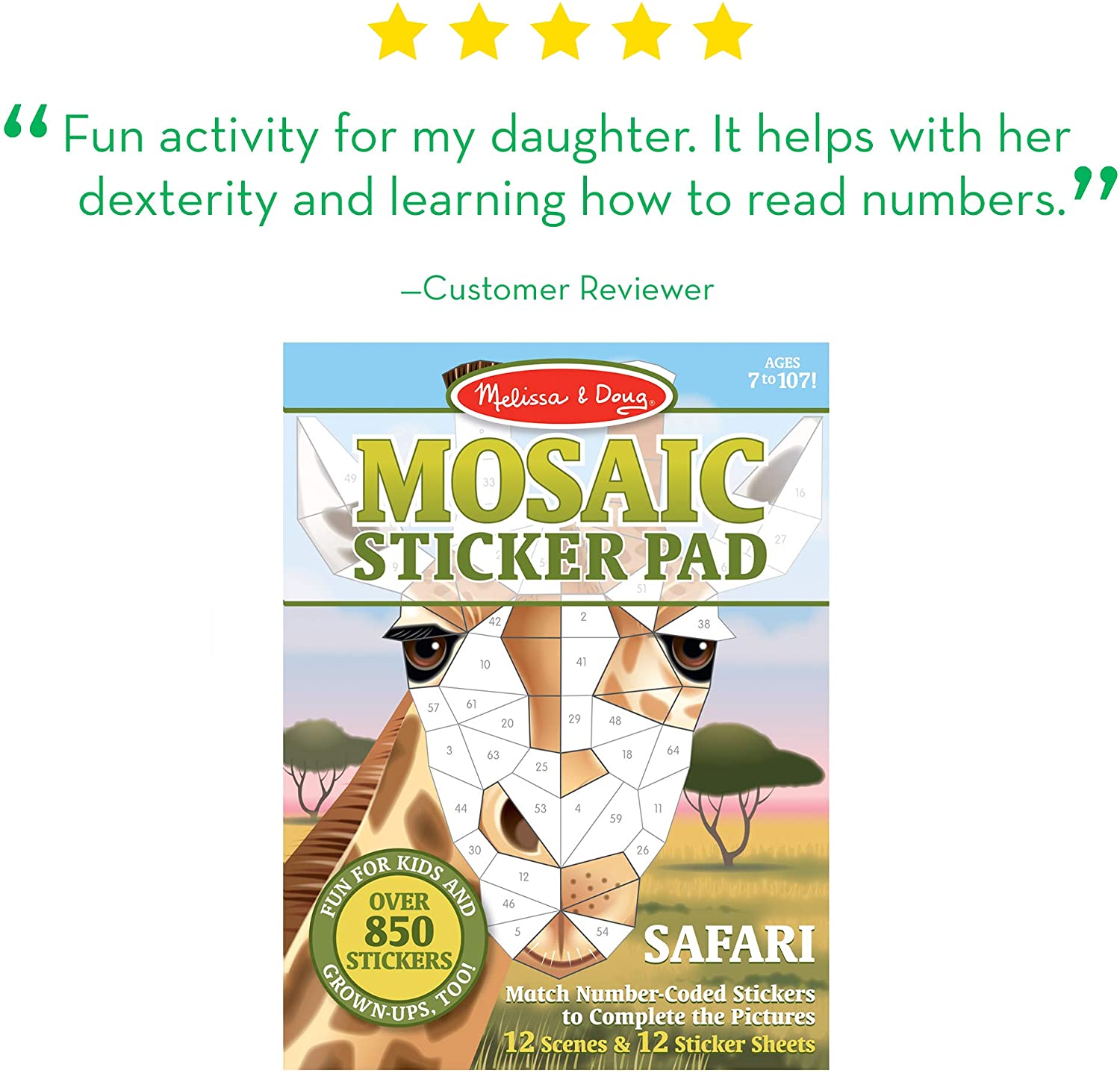 Safari