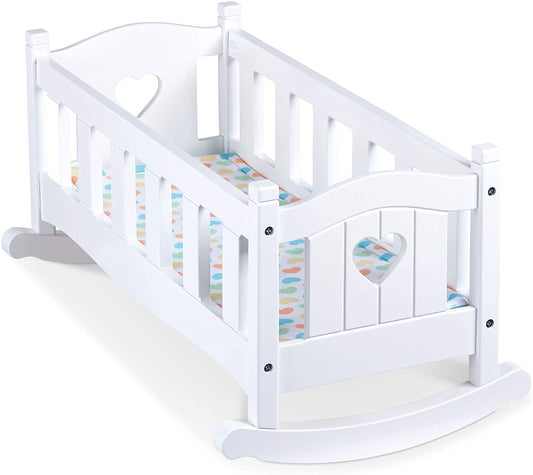 Doll Cradle