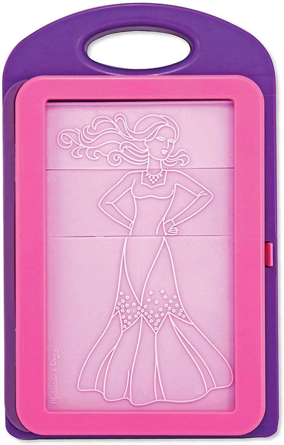Fashion Design Kit