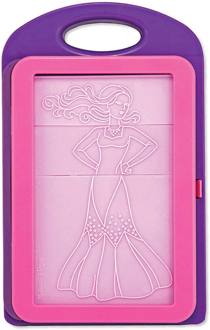 Fashion Design Kit