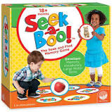 Seek-a-Boo-1