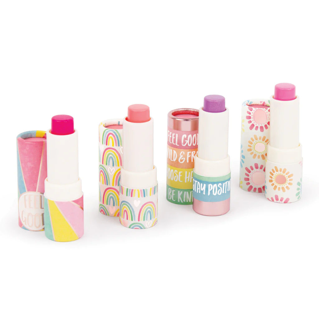 Adventure Fun Lip Gloss