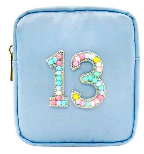 Taylor Swift Accessory