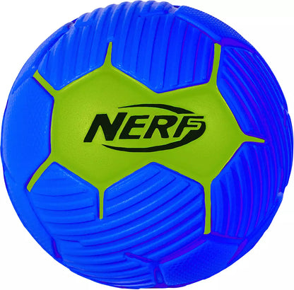 Nerf Foam 7" Soccer Ball