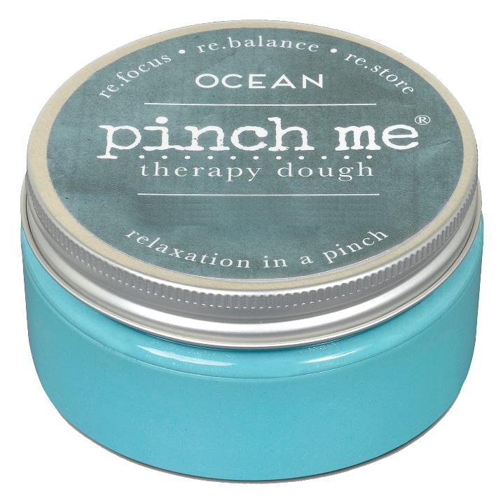 Pinch Me Dough Ocean 3 Oz