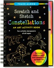 Ss Constellations-1