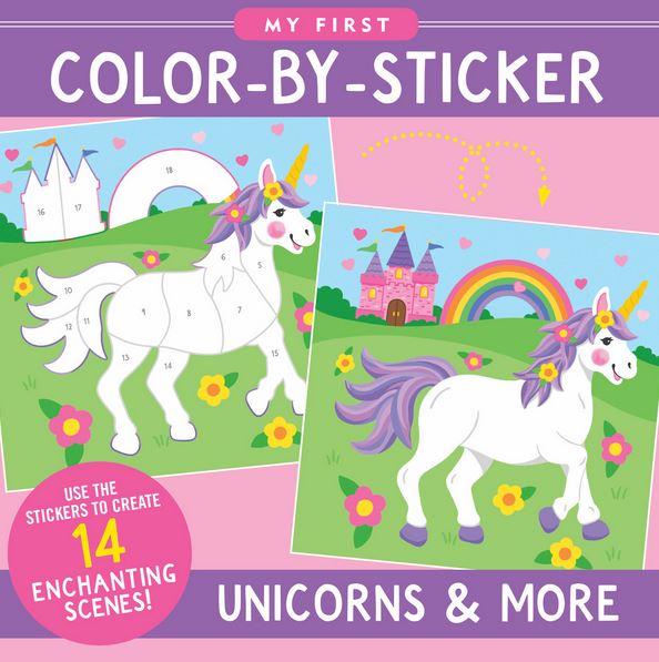 Cbs Unicorns-1