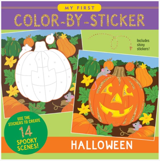Cbs Halloween-1