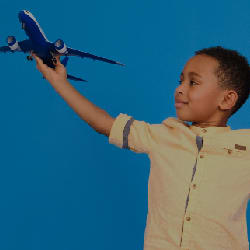shop-by-interest_planes-trains-cars.jpg