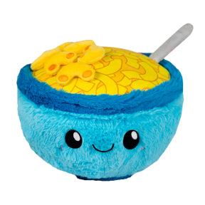 Squish Mac N Cheese