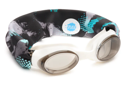 Splashswim Surfer Goggle