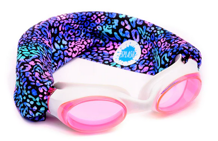 Splashswim Wild Thing