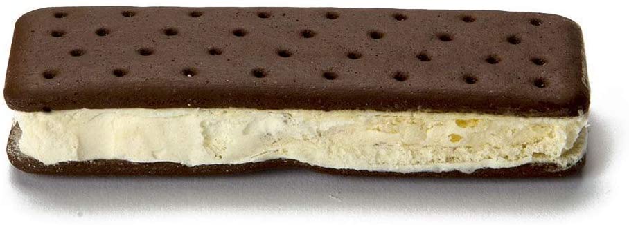 Astronut Icecream Sand