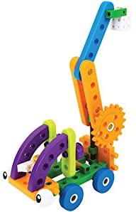 Kids First Autoengineer-1