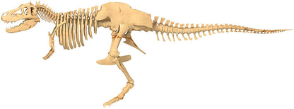Giant Dinosaur Kit
