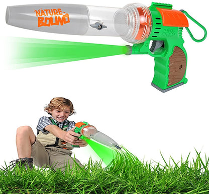 Bug Vacuum Bug Catcher