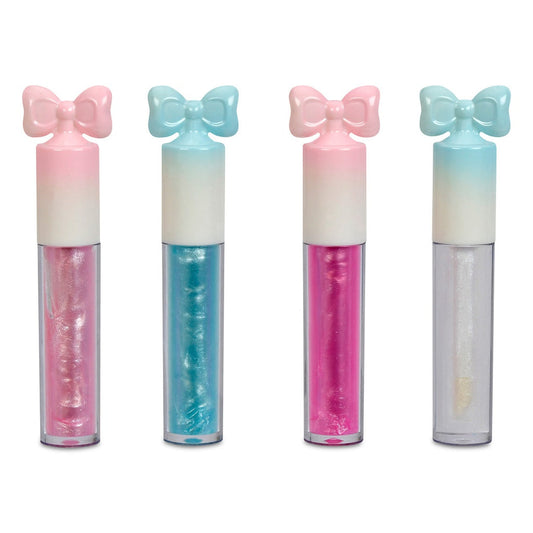 Lip Gloss Beaut Blossom