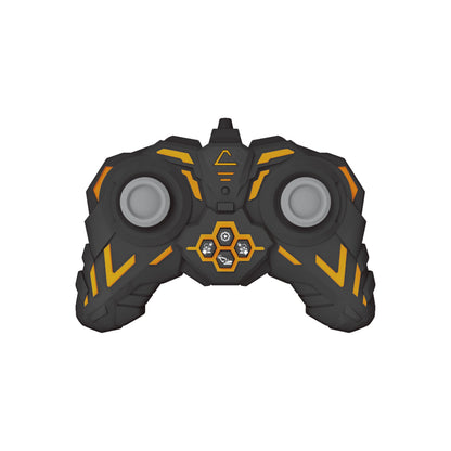 Scooper Rc