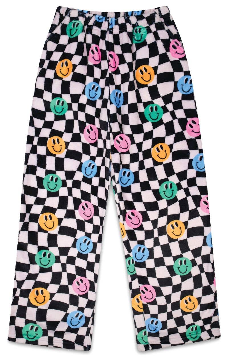 Good Times Pants Medium