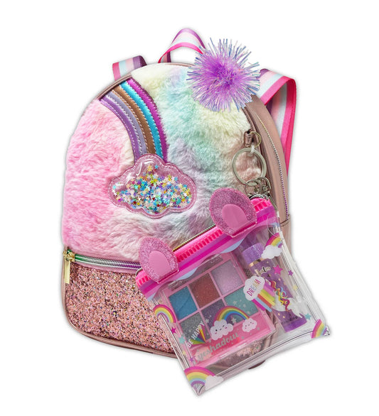 Mini Beauty Backpack Rb