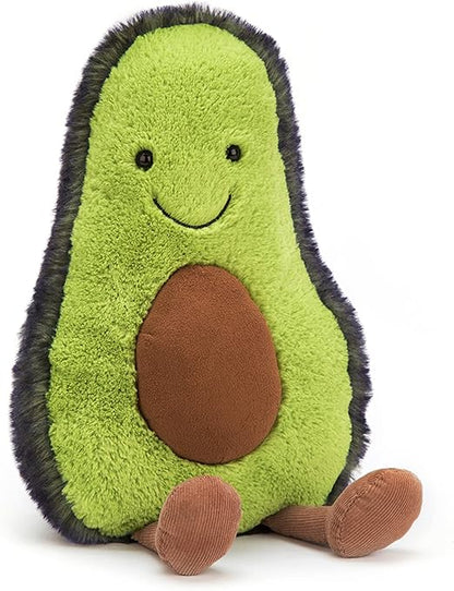 Amusable Avocado Med