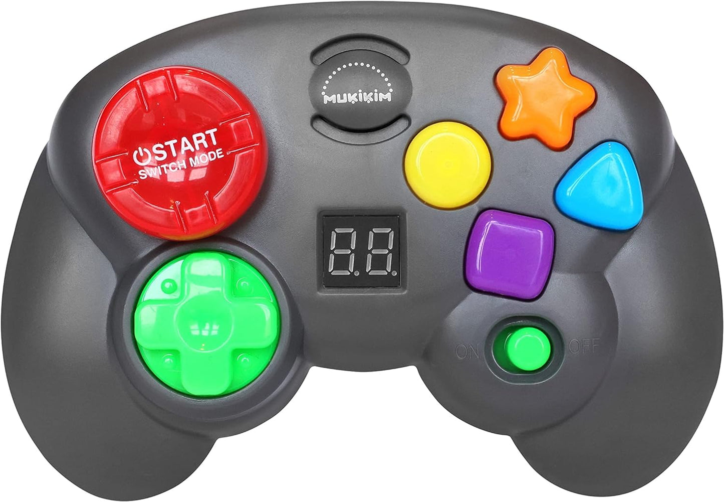 Brain Blast