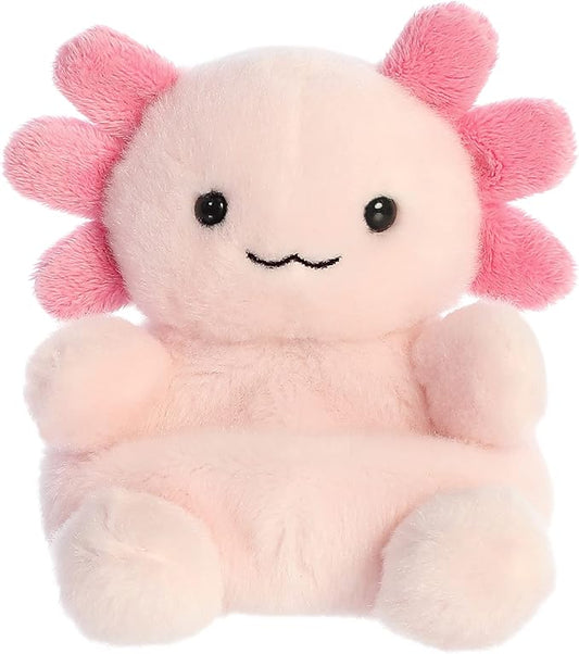 Palm Pal Ax Axolotl -1